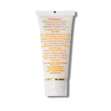 Load image into Gallery viewer, Hylunia Beyond Complex Vitamin C Serum- 1.0 fl oz - Hyaluronic Acid, Zinc - Natural Vegan Skin Repair
