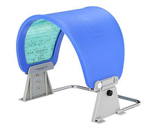 Load image into Gallery viewer, Hydraskincare PDT LED Light Photodynamic Facial Skin Care Rejuvenation Photon Therapy Machine
