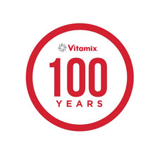 Load image into Gallery viewer, Vitamix A2500 Ascent Series Smart Blender, Professional-Grade, 64 oz. Low-Profile Container, White
