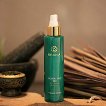 Load image into Gallery viewer, Hylunia Colloidal Silver Mist - 5.1 fl oz - Colloidal Silver and Lavender Essential Oil - Acne Reducer
