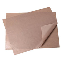 Load image into Gallery viewer, Dehydrator Sheets - Generic YES-32, 1
