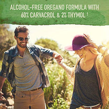 Load image into Gallery viewer, Garden of Life mykind Organics Oregano Oil Drops, Concentrated Oil of Oregano Liquid - 200 Servings, Plant Based Seasonal Immune Support - Alcohol Free, Organic, Vegan, Gluten Free Herbal Supplements
