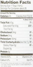 Load image into Gallery viewer, Let's Do...Organic Heavy Coconut Cream, 13.5 Ounce Can, White
