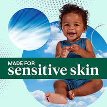 Load image into Gallery viewer, Seventh Generation Dish Soap Liquid, Fragrance Free, 19 oz, Pack of 6
