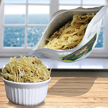 Load image into Gallery viewer, Fresh Whole Leaf Irish Moss - Raw - 16 oz
