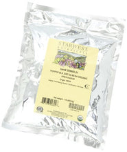 Load image into Gallery viewer, Starwest Botanicals Organic Pepper Black Medium Grind, 1-pound Bag
