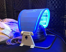 Load image into Gallery viewer, Hydraskincare PDT LED Light Photodynamic Facial Skin Care Rejuvenation Photon Therapy Machine
