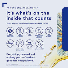 Load image into Gallery viewer, Pure Encapsulations MSM Capsules | Sulfur Supplement to Support Joints, Immune System, Connective Tissue, and Respiratory Health* | 360 Capsules
