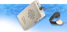Load image into Gallery viewer, Neurophone NF3
